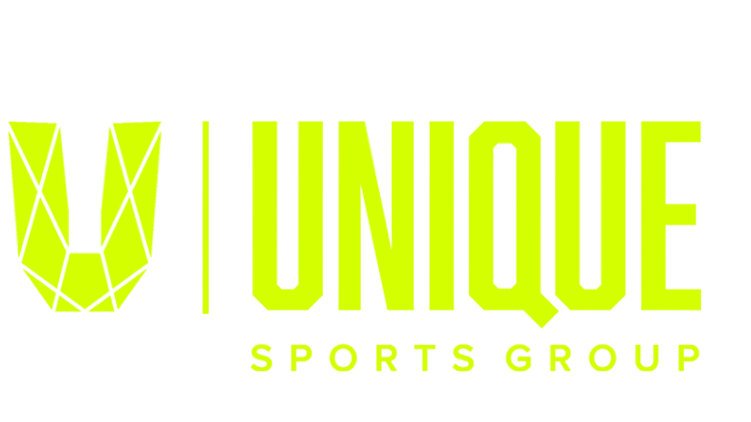 Unique Sports Group Korea